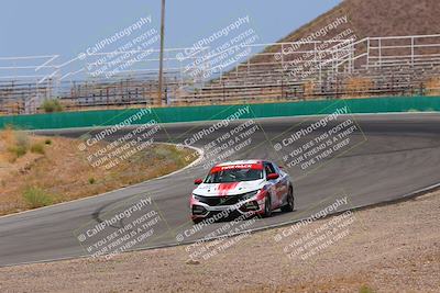 media/May-31-2025-CalClub SCCA (Sat) [[2c1a04e1ee]]/Race/Group 2/Turn 4b/